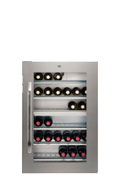 Reparación averías vinoteca Philips en  Cáceres